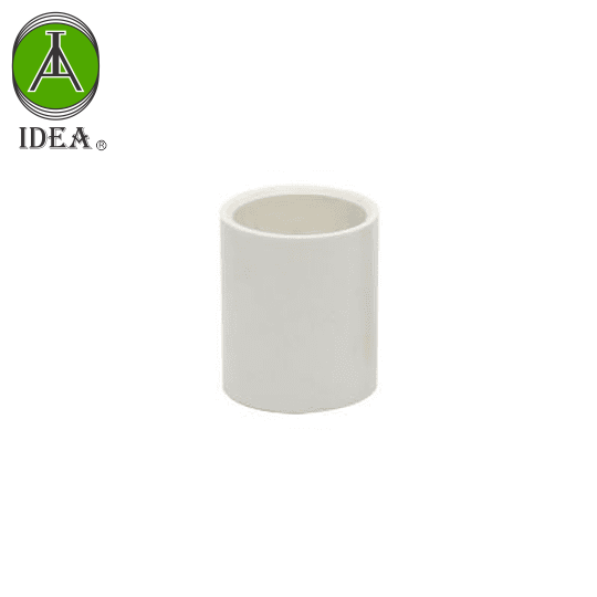 Adesivo Spugna Lazio Multicolore - PVC, 19x11 Cm, Rimovibile E Riposizionabile - Foto 4